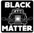 Black Cabs Matter